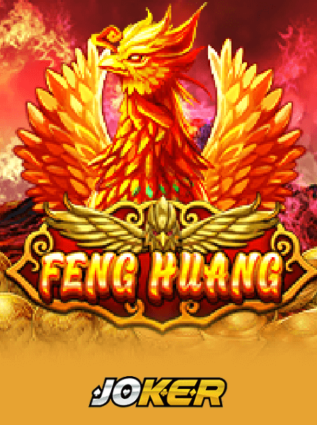 SpotBetGame ID: 78945632
Pertandingan Sepak Bola Malam Ini